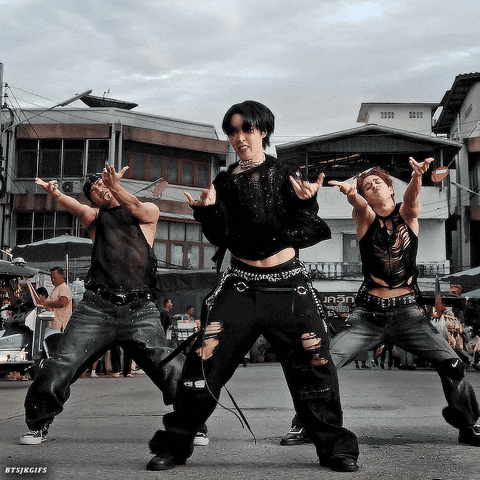 CunkuOyle giphyupload GIF