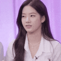 Angry Pointing GIF