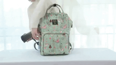 arilson giphygifmaker GIF