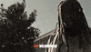 scared the walking dead GIF