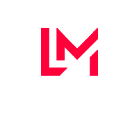 Shopee Online Shopping Sticker by Lazada Philippines