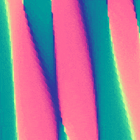 vapor waves GIF by Bleed Gfx