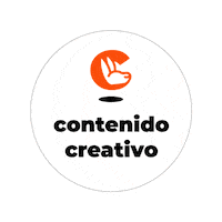 cangurodigital canguro cangurodigital cangurocl Sticker