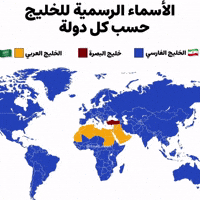 Saudi Arabia GIF
