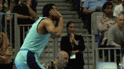 complain no way GIF by ACB
