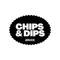 Workout Training Sticker by ImWithBruce