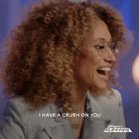 Project Runway GIF by Bravo TV