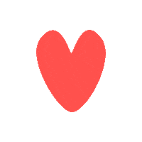 Shop Love Sticker by Fladeo Shoes Official