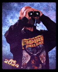 Nodding Yes GIF by Originals