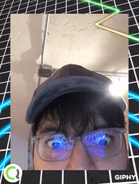 c4q c4qtechbash GIF by Coalition for Queens