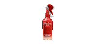 Coconut Bcb Sticker by Blue Chair Bay Rum