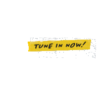 Youtube Creators Sticker by The Streamy Awards