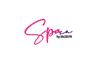 Jacklyn Spaco Sticker by ManoWalter