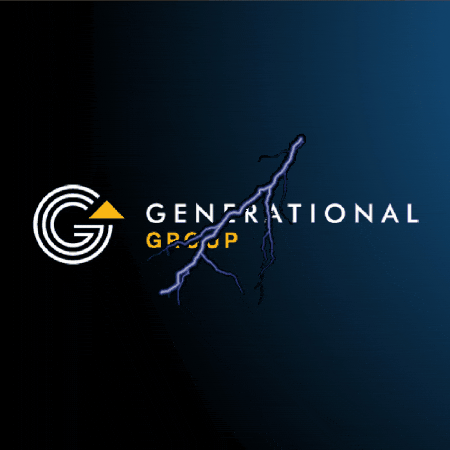 generationalgroup giphygifmaker giphyattribution GIF