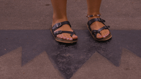 lu good luck GIF by Longwood University