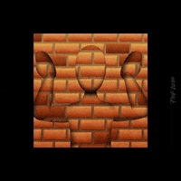 Art Animation GIF by Pedro Miranda Filho