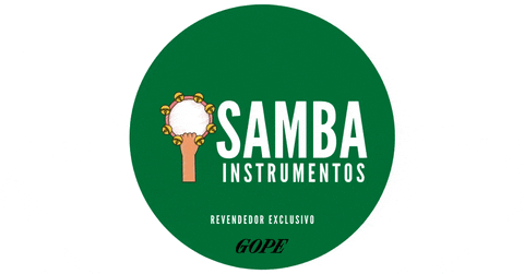 sambainstrumentos giphyupload GIF