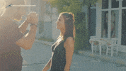 mediaset love gif like amor GIF