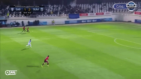 sportalgif giphygifmaker amir agaev GIF