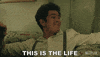 Andrew Garfield GIF by NETFLIX