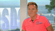 Deutschland Sucht Den Superstar Star GIF by RTLde