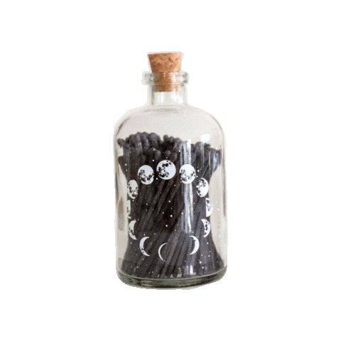 Sticker by THE8THDRIFTER