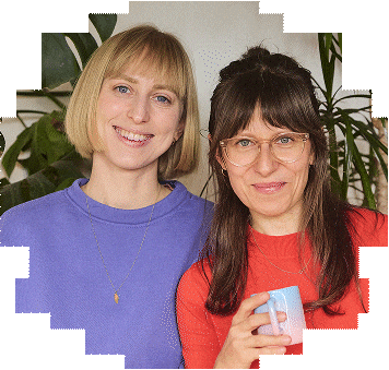 Dp Wow GIF by Design Practice