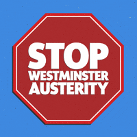 John Swinney GIF by The SNP