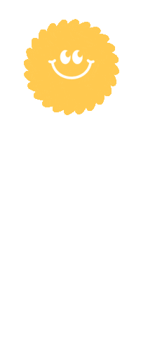 Dylanodbert Sticker by ambsn