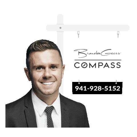 brandongeershomes giphyupload brandon geers homes brandon geers brandongeershomes Sticker