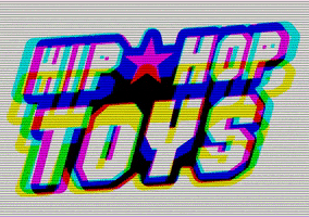 hiphoptoys hiphop hiphoptoys GIF