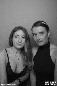 picturematic photobooth lincoln picturematic fotomatic GIF