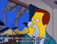 season 4 episode 10 GIF