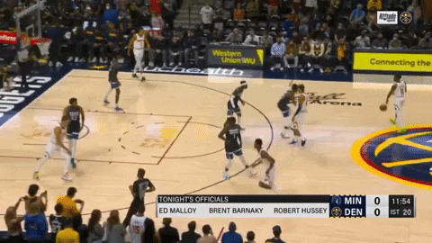 deanweather21 giphyupload GIF