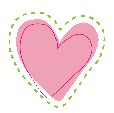 Dia A Dia Sticker by UniDoll