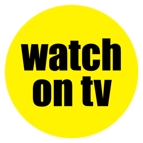 Sticker by MidwestHubTV