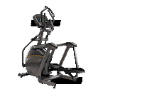 Fitness Matrix Sticker by Matrixfitnessmx