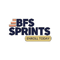 boutiquefitnesssolutions fitness studio boutique solutions Sticker
