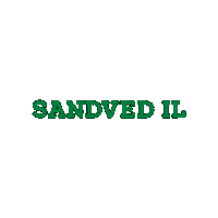 Fotball Sticker by SandvedIL