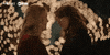Season 3 Showtime GIF by The L Word: Generation Q