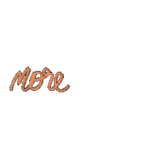 saritarbj new post orange newpost tea Sticker