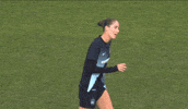 Celebrate New York GIF by National Women's Soccer League