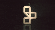 rooster teeth logo GIF by Achievement Hunter