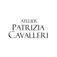 Sticker by Atelier Patrizia Cavalleri