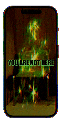 Sorry Good Morning Sticker by PEEKASSO