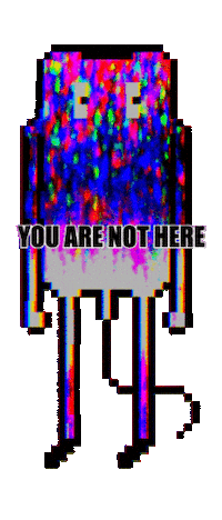 Sorry Good Morning Sticker by PEEKASSO