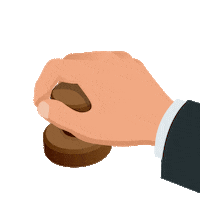 GSEBUSA cooking chef lunch foodie Sticker