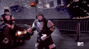 Dababy GIF by 2020 MTV Video Music Awards