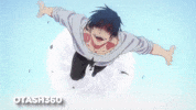 Jjk Jujutsu Kaisen GIF
