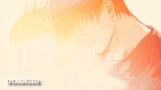 Jjk Jujutsu Kaisen GIF